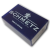 Schmetz 22:15 130R 705H - 100 Pack-0