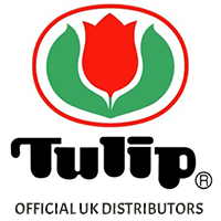 tulip-menu