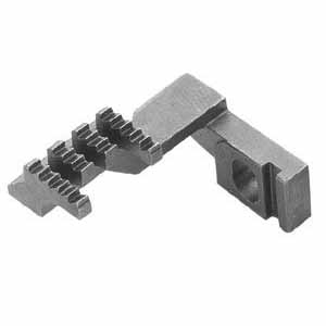 3109002 Differential Feed 6.4mm Hemming