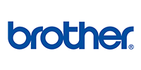 brother-logo-menu