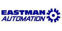 eastma-automation-logo-menu