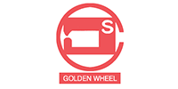 golden-logo-menu