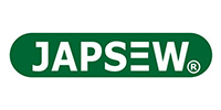 japsew-logo-menu